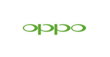 马陆镇OPPO