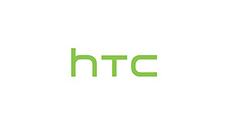 马陆镇HTC