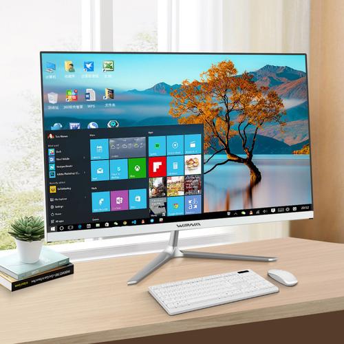 马陆镇一体机电脑长期收购 大批量办公电脑网吧电脑专业回收中