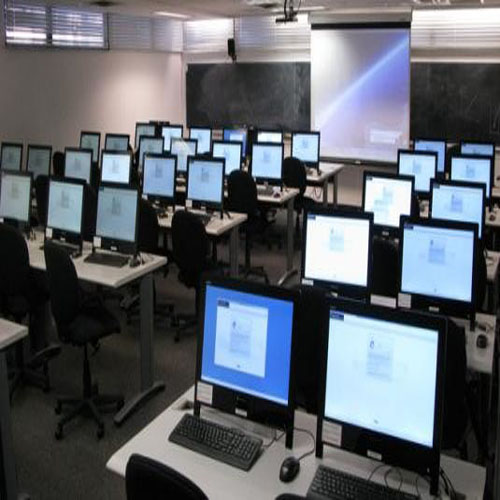 马陆镇电脑回收