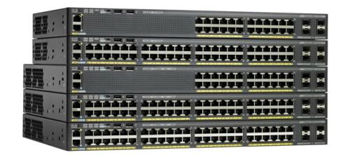 马陆镇交换机回收