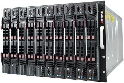 马陆镇服务器回收